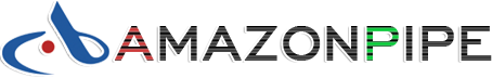 Shandong Amazon Pipe Co., Ltd.
